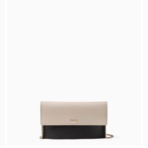 cameron street brennan Kate Spade Cross Body